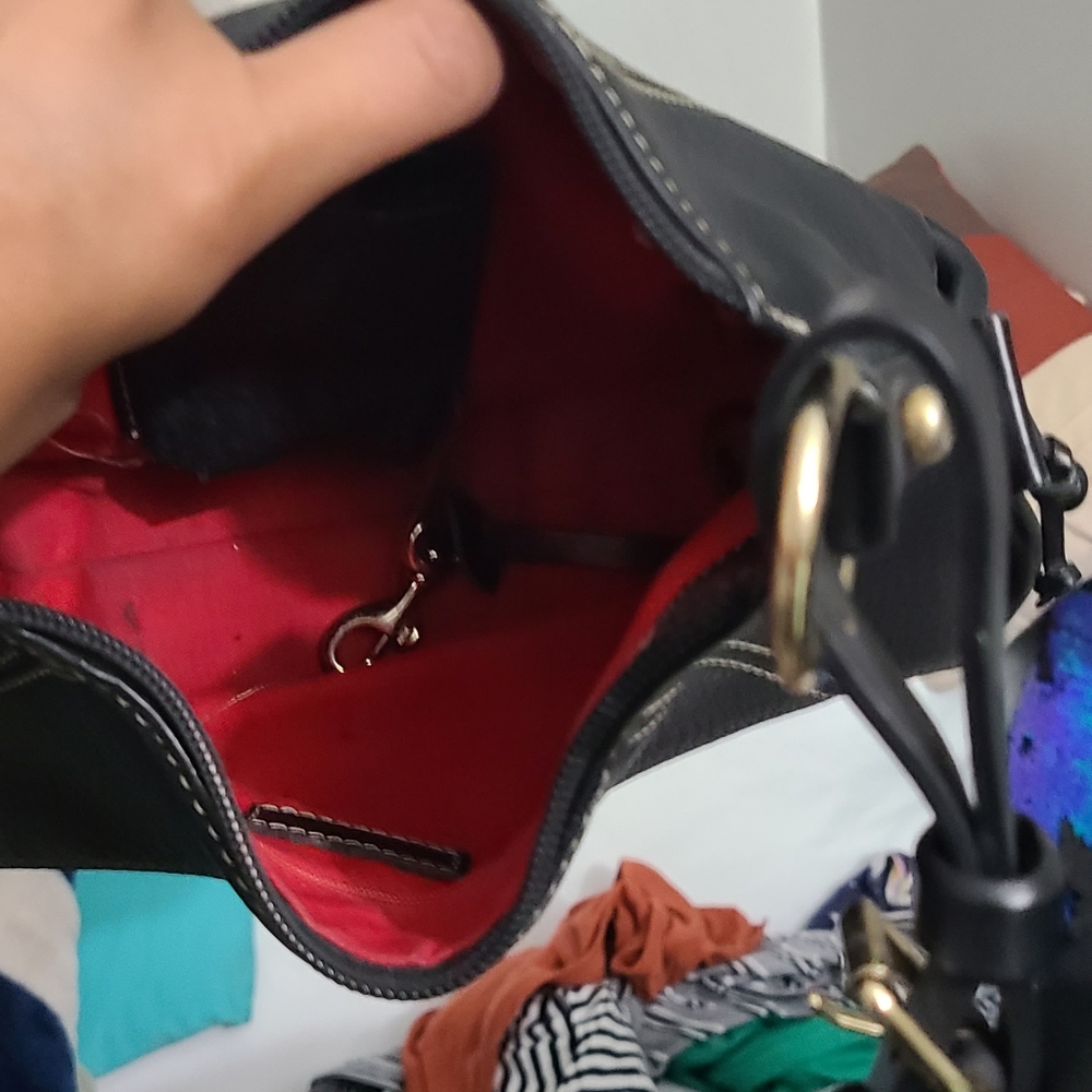 Not Using It Anymore - image 4